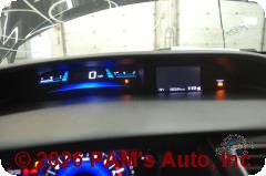 Vehicle photo 10