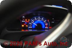 Vehicle photo 11