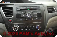 Vehicle photo 12