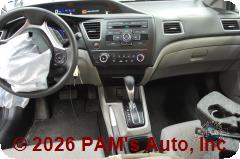 Vehicle photo 13