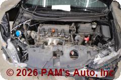 Vehicle photo 14