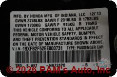 Vehicle photo 15