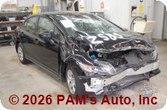 Vehicle photo 2