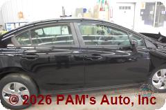 Vehicle photo 3