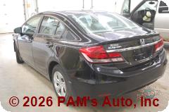Vehicle photo 5