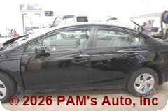 Vehicle photo 6