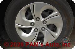 Vehicle photo 7