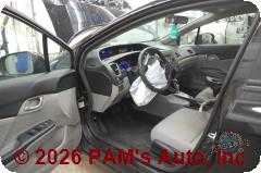 Vehicle photo 8