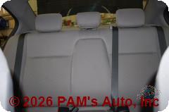 Vehicle photo 9