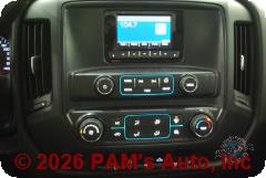 Vehicle photo 10