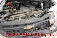 Vehicle photo 11