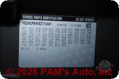 Vehicle photo 12