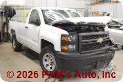Vehicle photo 2