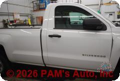 Vehicle photo 3