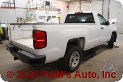 Vehicle photo 4