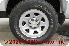 Vehicle photo 7