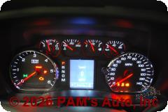 Vehicle photo 9