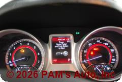 Vehicle photo 11
