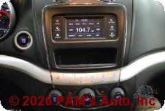 Vehicle photo 12