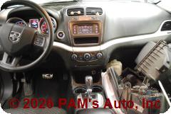 Vehicle photo 13