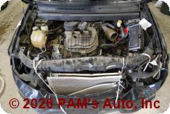 Vehicle photo 14