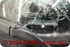 Vehicle photo 15