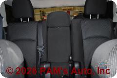 Vehicle photo 9