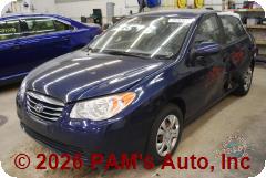 Vehicle photo 1