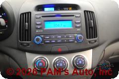 Vehicle photo 11