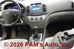 Vehicle photo 12