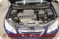 Vehicle photo 13