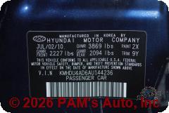 Vehicle photo 14