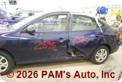 Vehicle photo 6