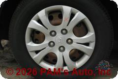 Vehicle photo 7