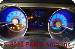 Vehicle photo 10