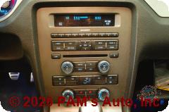 Vehicle photo 11