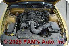 Vehicle photo 13