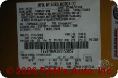 Vehicle photo 14