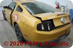 Vehicle photo 5
