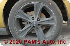 Vehicle photo 7