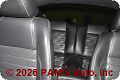 Vehicle photo 9