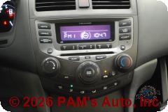Vehicle photo 11