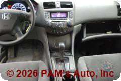 Vehicle photo 12