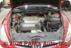 Vehicle photo 13