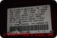 Vehicle photo 14