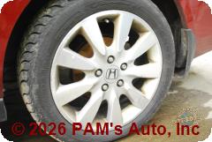 Vehicle photo 7
