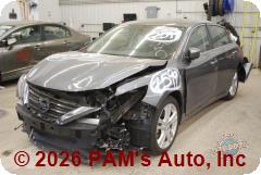 Vehicle photo 1