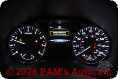 Vehicle photo 10