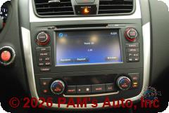 Vehicle photo 11