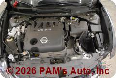 Vehicle photo 13